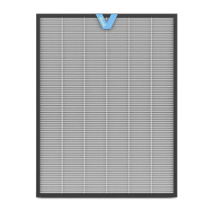 Filter za pročišćivač zraka Levoit EverestAir LRF-E551-WEUR