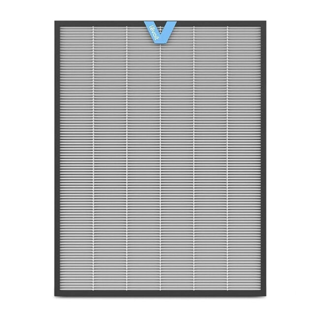 Filter za pročišćivač zraka Levoit EverestAir LRF-E551-WEUR