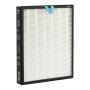 Filter za pročišćivač zraka Levoit EverestAir LRF-E551-WEUR