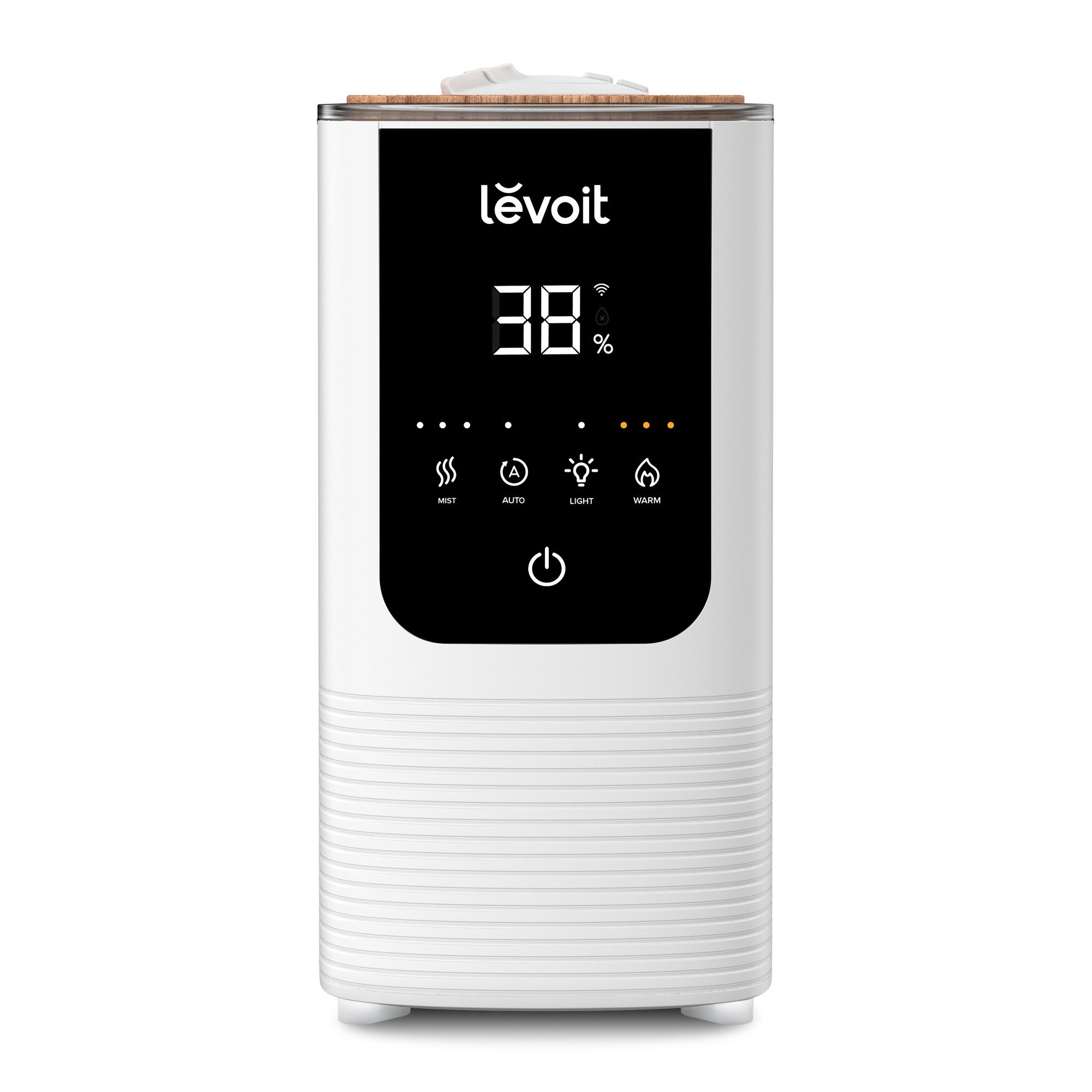 Ovlaživač zraka Levoit OasisMist Smart LUH-O451S-WEU