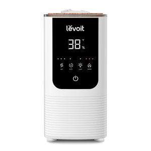 Ovlaživač zraka Levoit OasisMist Smart LUH-O451S-WEU