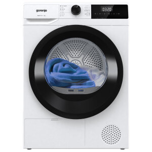 Sušilica Gorenje DHNE83 - toplotna pumpa