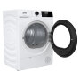 Sušilica Gorenje DHNE83 - toplotna pumpa