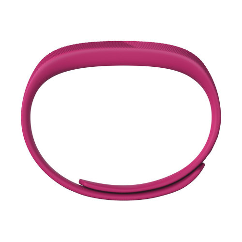 Narukvica Fitbit Flex2 FB403MG-EU Magenta