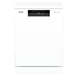 Mašina za pranje suđa Gorenje GS642E90W
