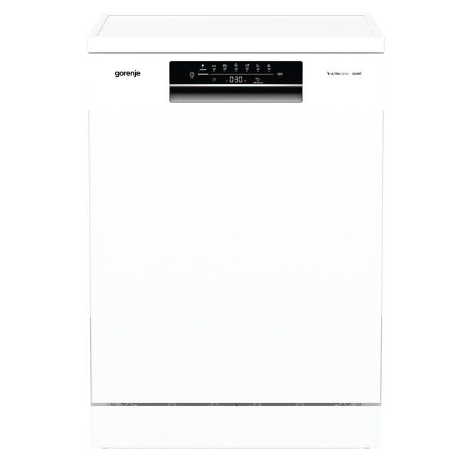 Mašina za pranje suđa Gorenje GS642E90W