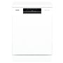 Mašina za pranje suđa Gorenje GS642E90W