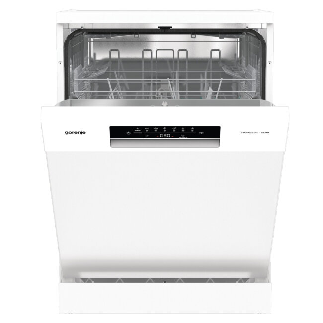Mašina za pranje suđa Gorenje GS642E90W