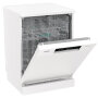 Mašina za pranje suđa Gorenje GS642E90W