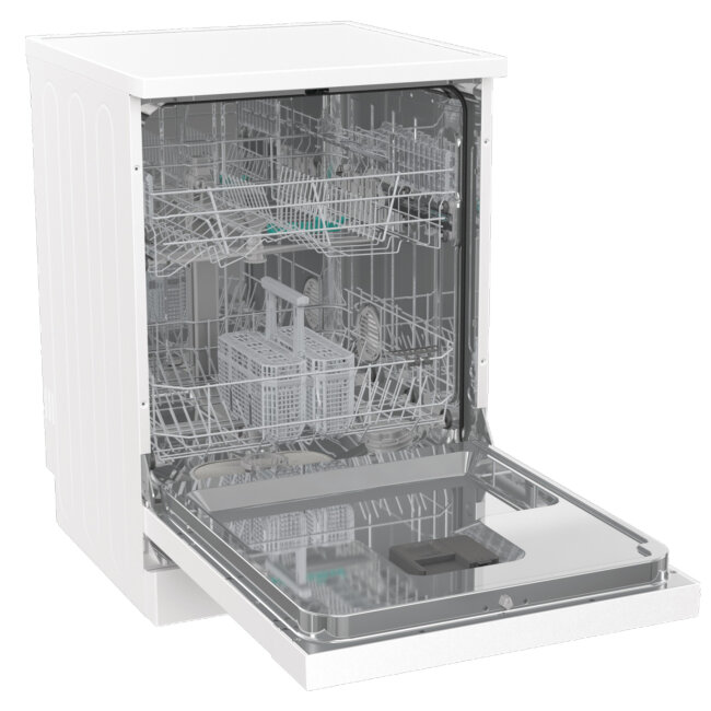 Mašina za pranje suđa Gorenje GS642E90W
