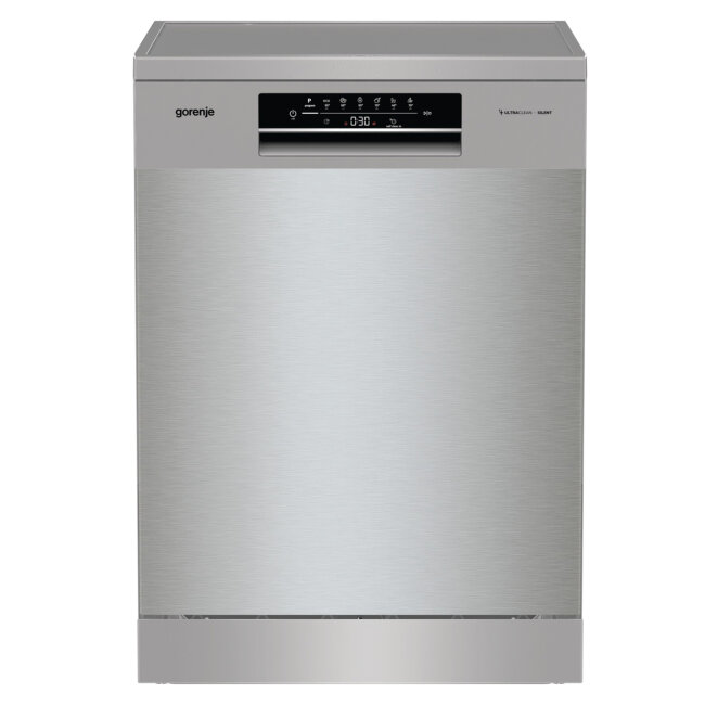 Mašina za pranje suđa Gorenje GS643E90X