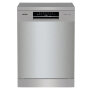 Mašina za pranje suđa Gorenje GS643E90X