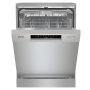 Mašina za pranje suđa Gorenje GS643E90X