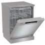 Mašina za pranje suđa Gorenje GS643E90X