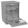 Mašina za pranje suđa Gorenje GS643E90X