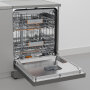 Mašina za pranje suđa Gorenje GS673B90X