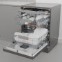 Mašina za pranje suđa Gorenje GS673B90X