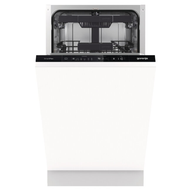 Ugradbena mašina za pranje suđa Gorenje GV561D10
