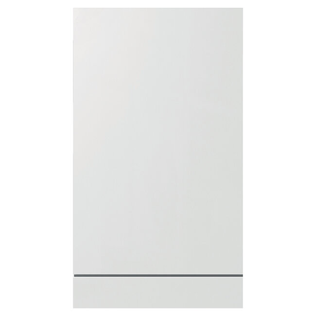 Ugradbena mašina za pranje suđa Gorenje GV561D10