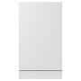 Ugradbena mašina za pranje suđa Gorenje GV561D10