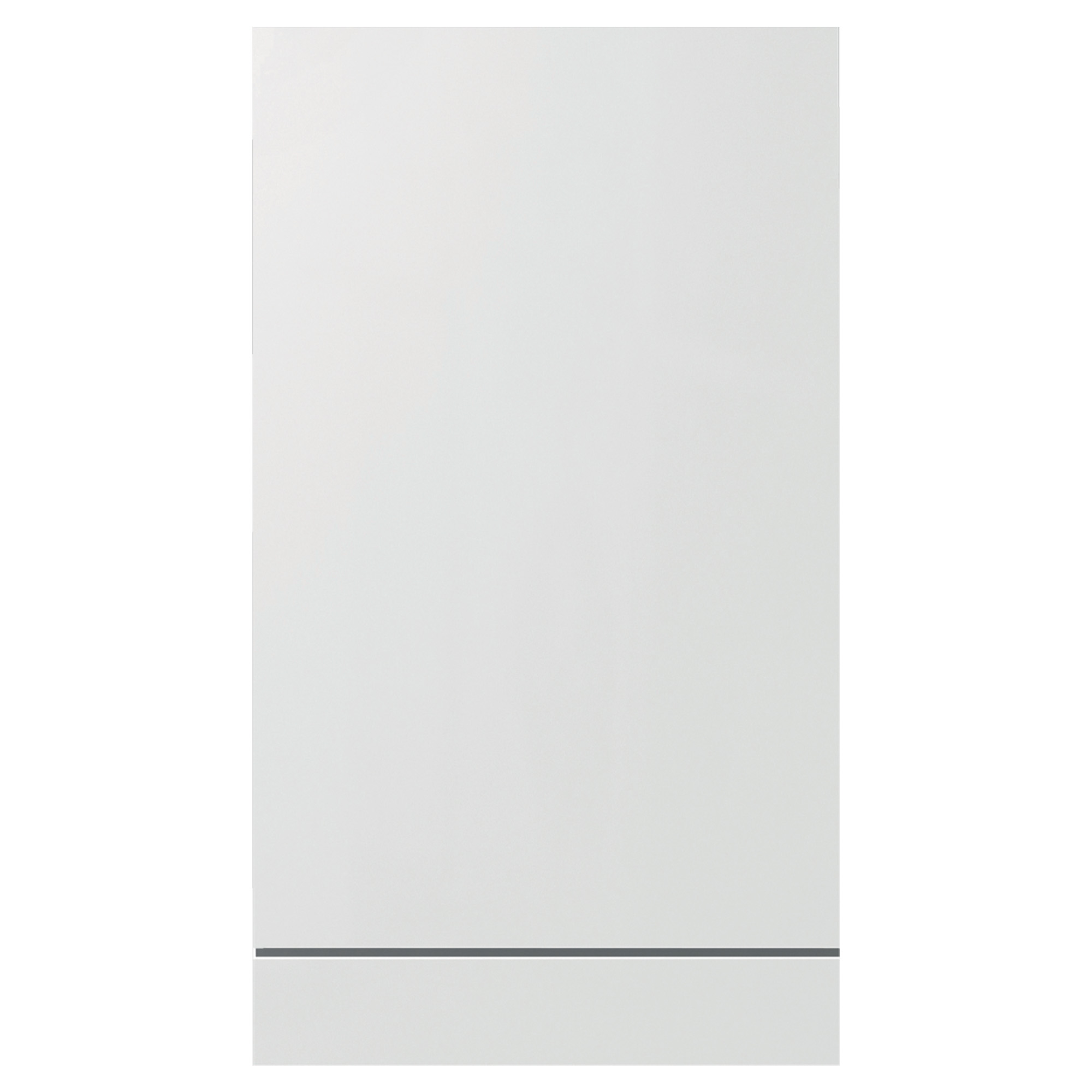 Ugradbena mašina za pranje suđa Gorenje GV561D10