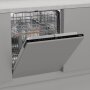 Ugradbena mašina za pranje suđa Gorenje GV642D65