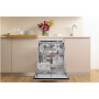Ugradbena mašina za pranje suđa Gorenje GV673A66