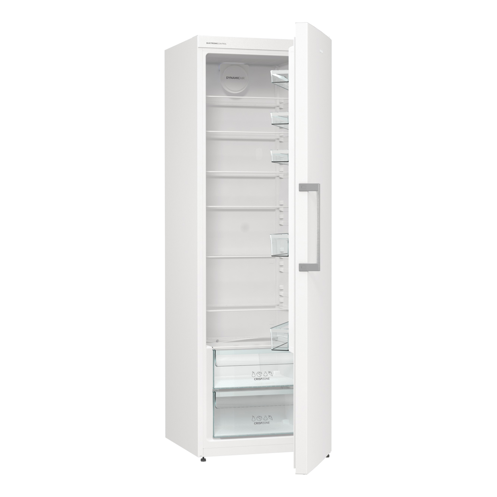 Frižider Gorenje R619EEW5