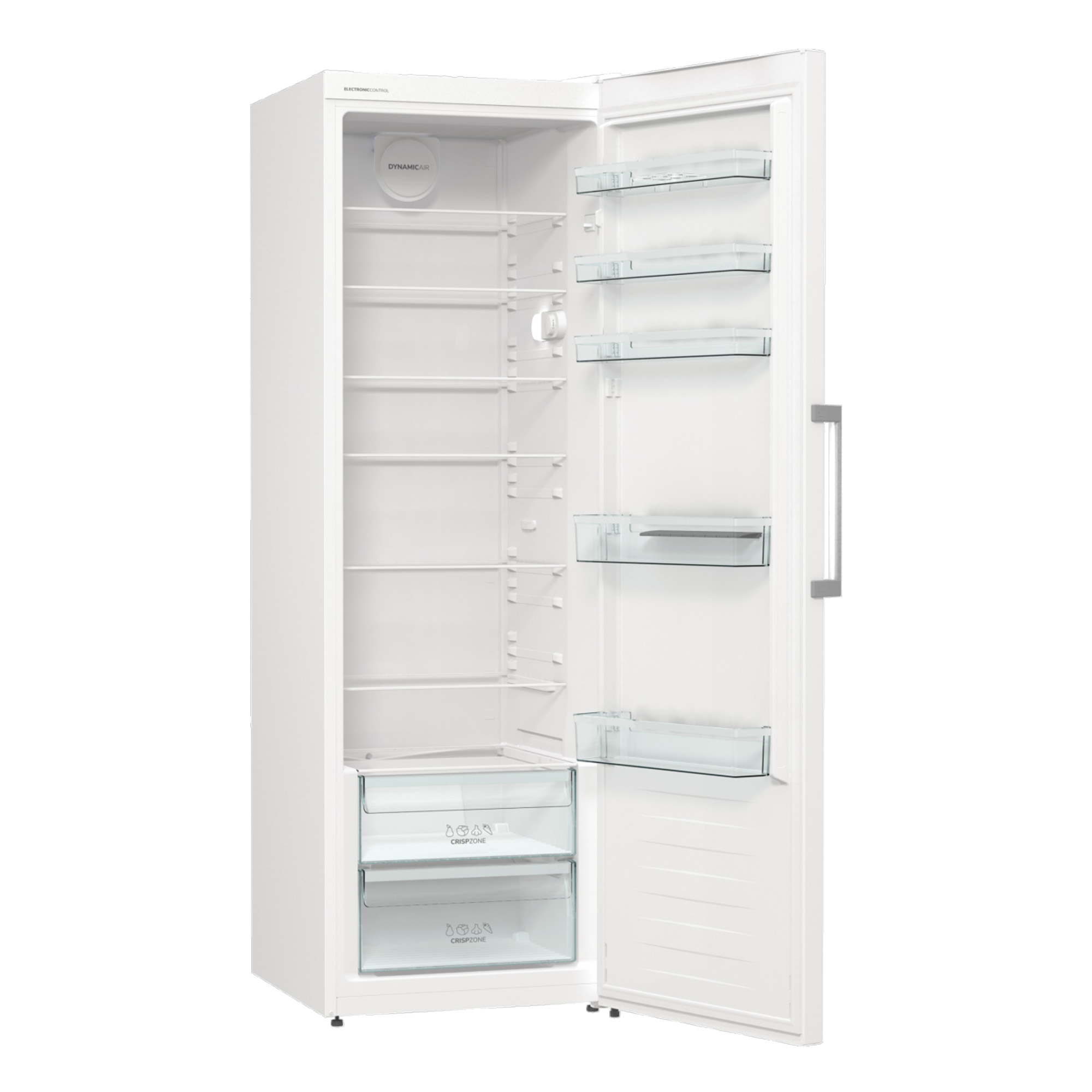 Frižider Gorenje R619EEW5