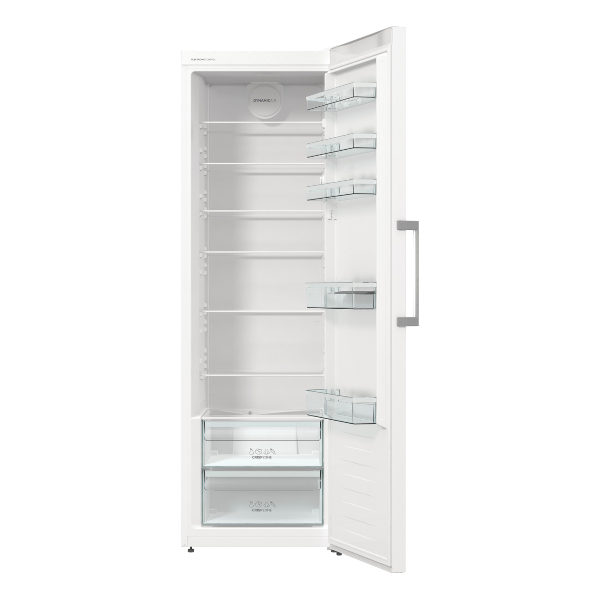 Frižider Gorenje R619EEW5