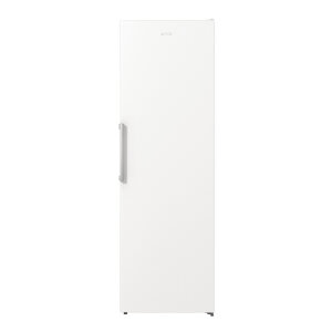 Frižider Gorenje R619EEW5