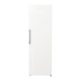 Frižider Gorenje R619EEW5