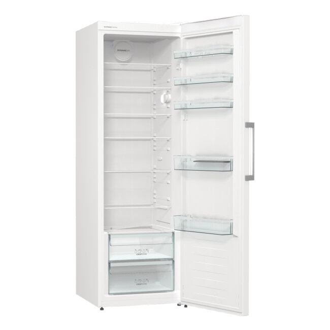 Frižider Gorenje R619EEW5