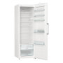 Frižider Gorenje R619EEW5
