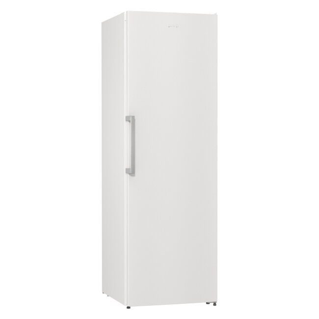 Frižider Gorenje R619EEW5
