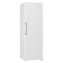 Frižider Gorenje R619EEW5