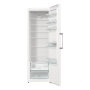 Frižider Gorenje R619EEW5