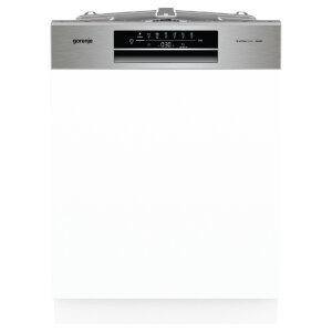 Ugradbena mašina za pranje suđa Gorenje GI642E90