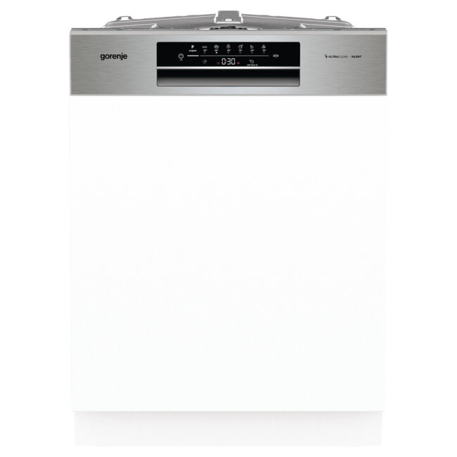 Ugradbena mašina za pranje suđa Gorenje GI642E90
