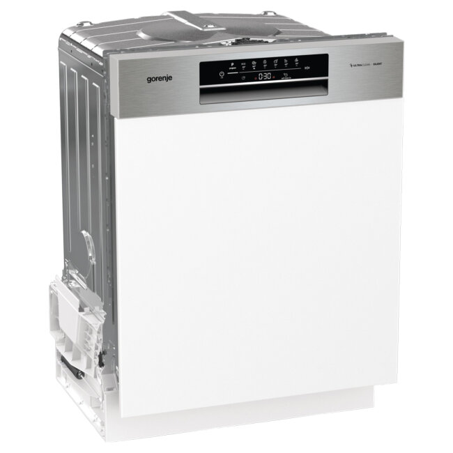 Ugradbena mašina za pranje suđa Gorenje GI642E90