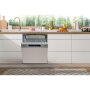 Ugradbena mašina za pranje suđa Gorenje GI642E90