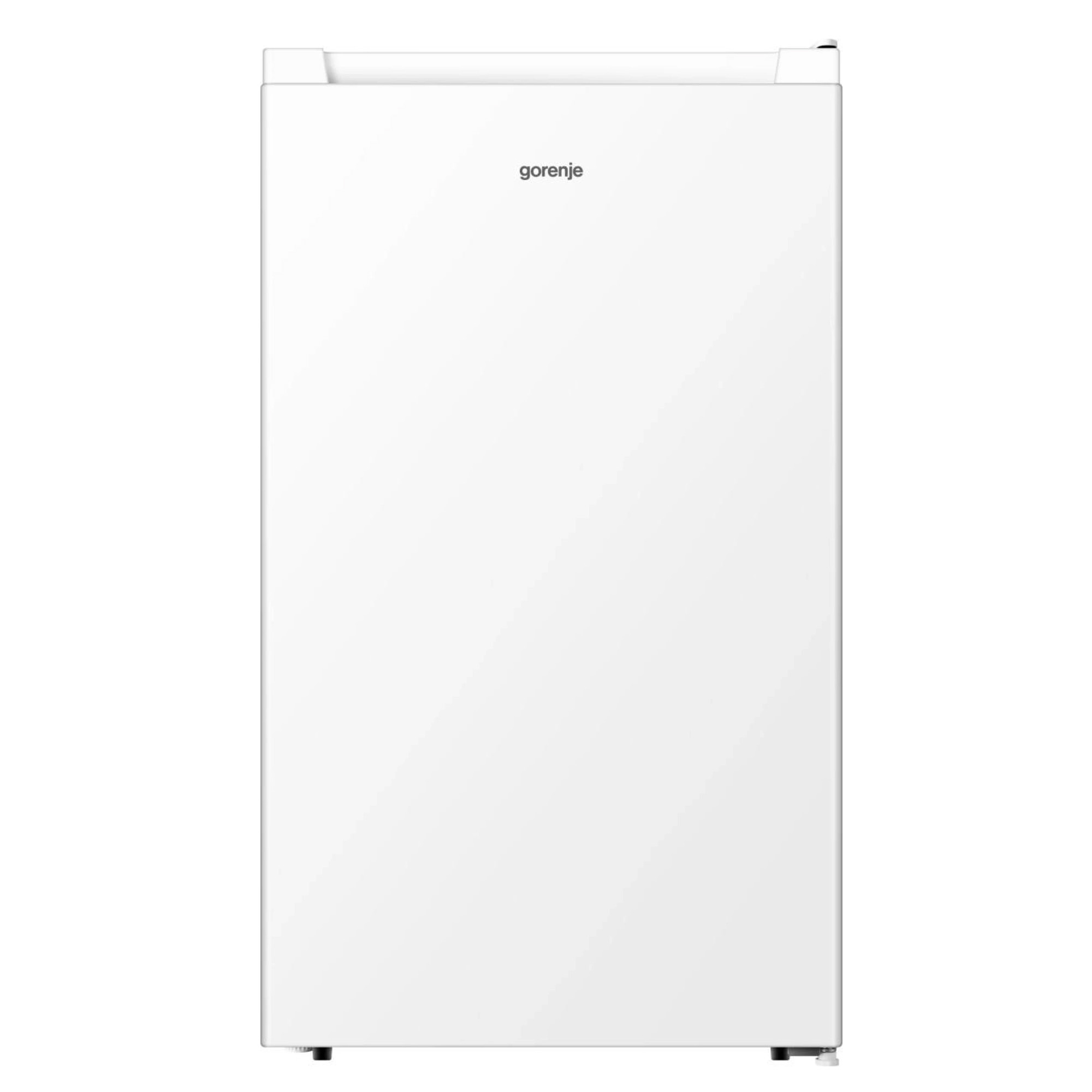 Frižider Gorenje R39EPW4