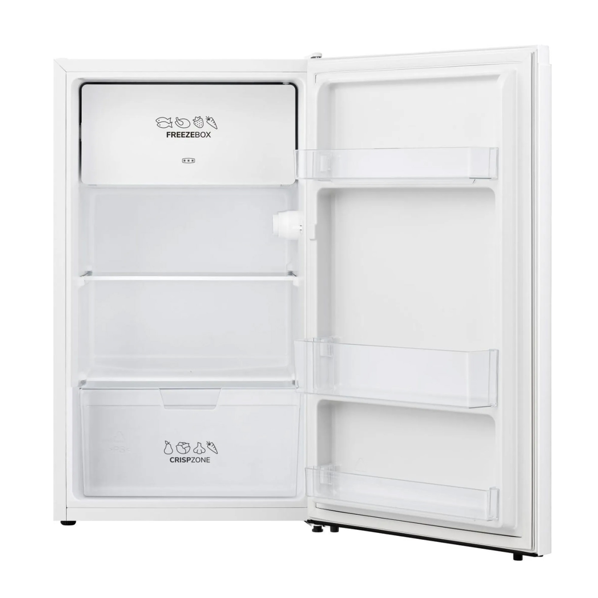 Frižider Gorenje R39EPW4