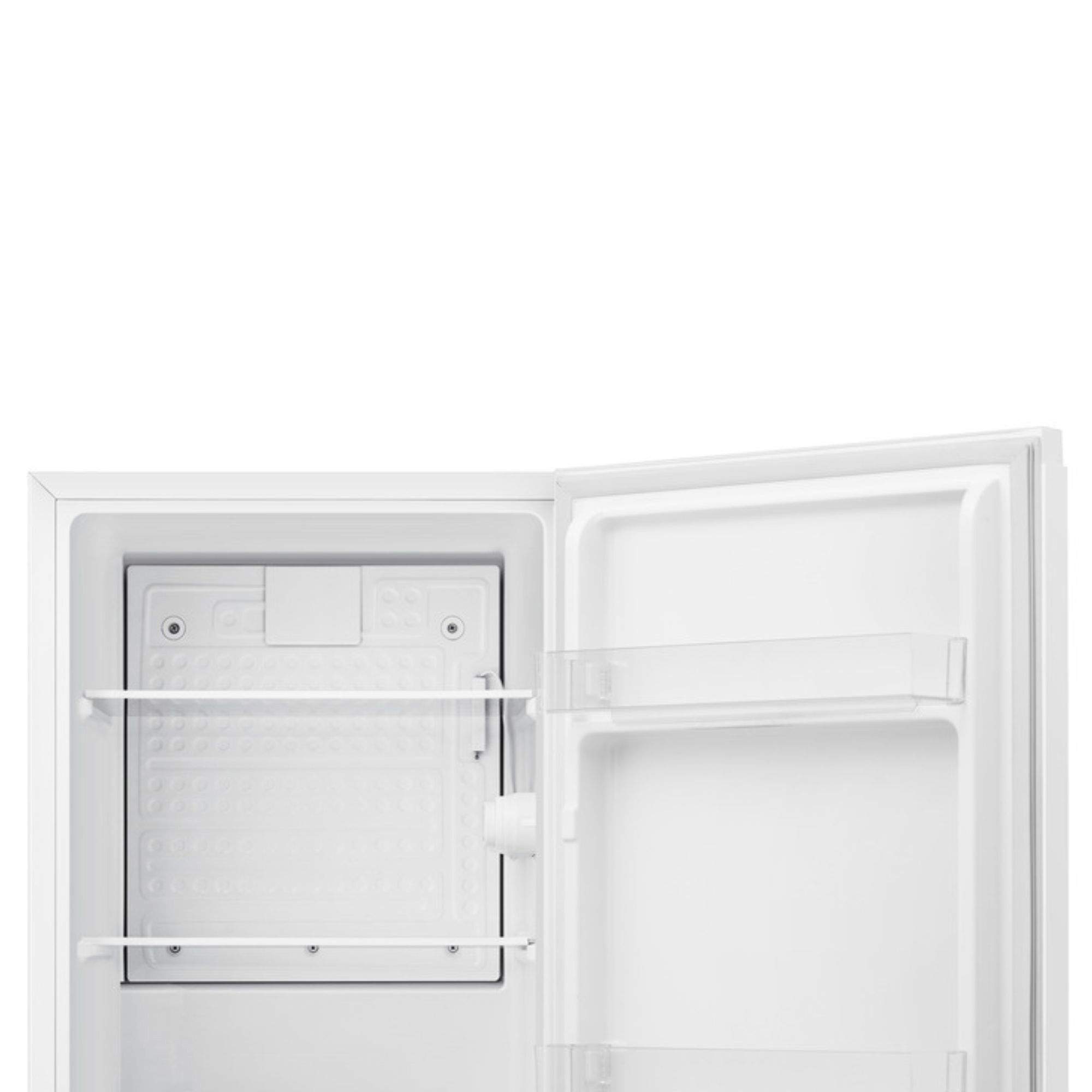 Frižider Gorenje R39EPW4