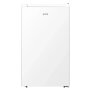 Frižider Gorenje R39EPW4
