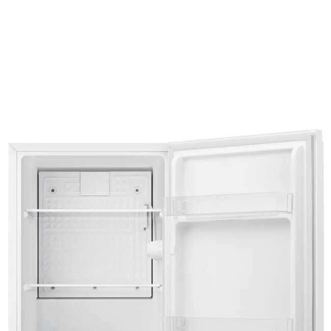 Frižider Gorenje R39EPW4