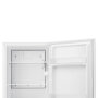 Frižider Gorenje R39EPW4