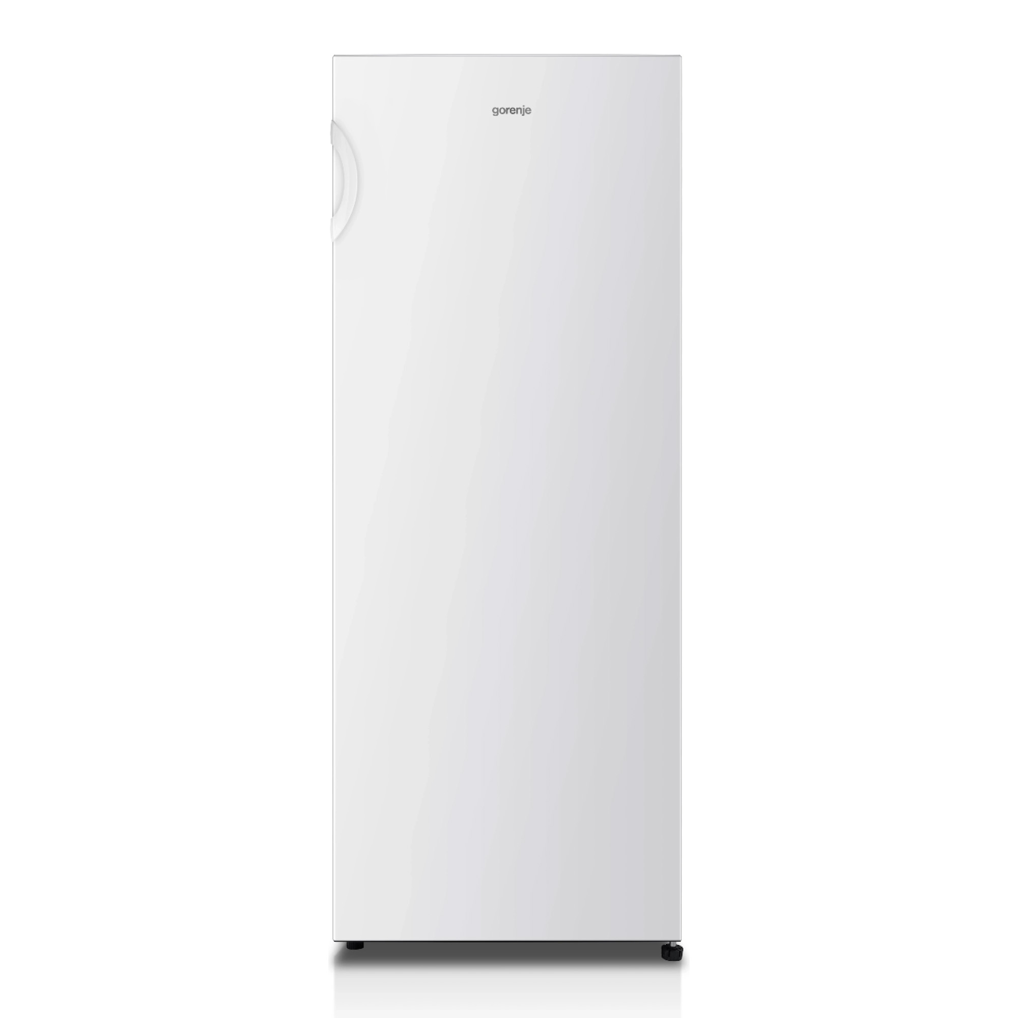 Frižider Gorenje R4142PW