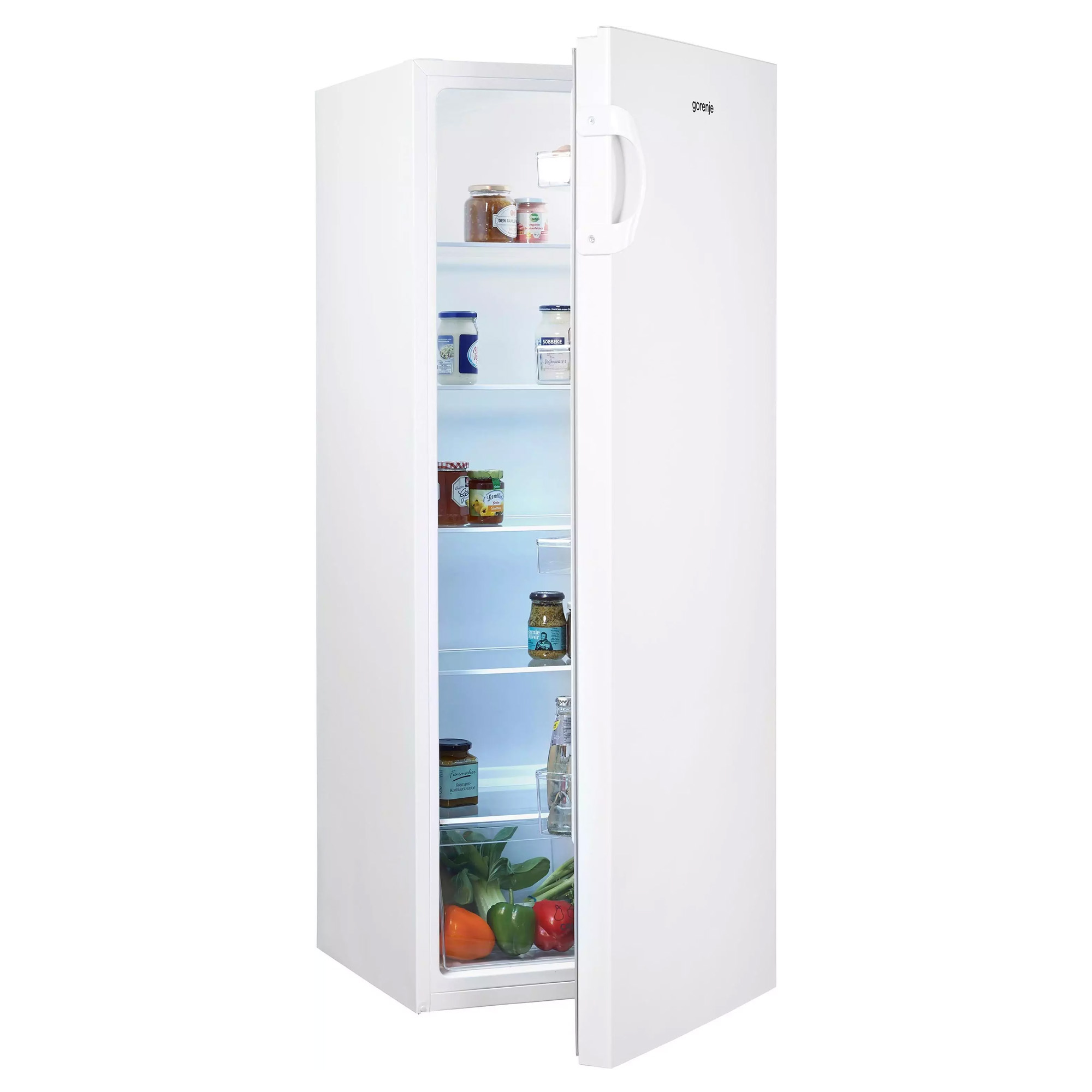 Frižider Gorenje R4142PW