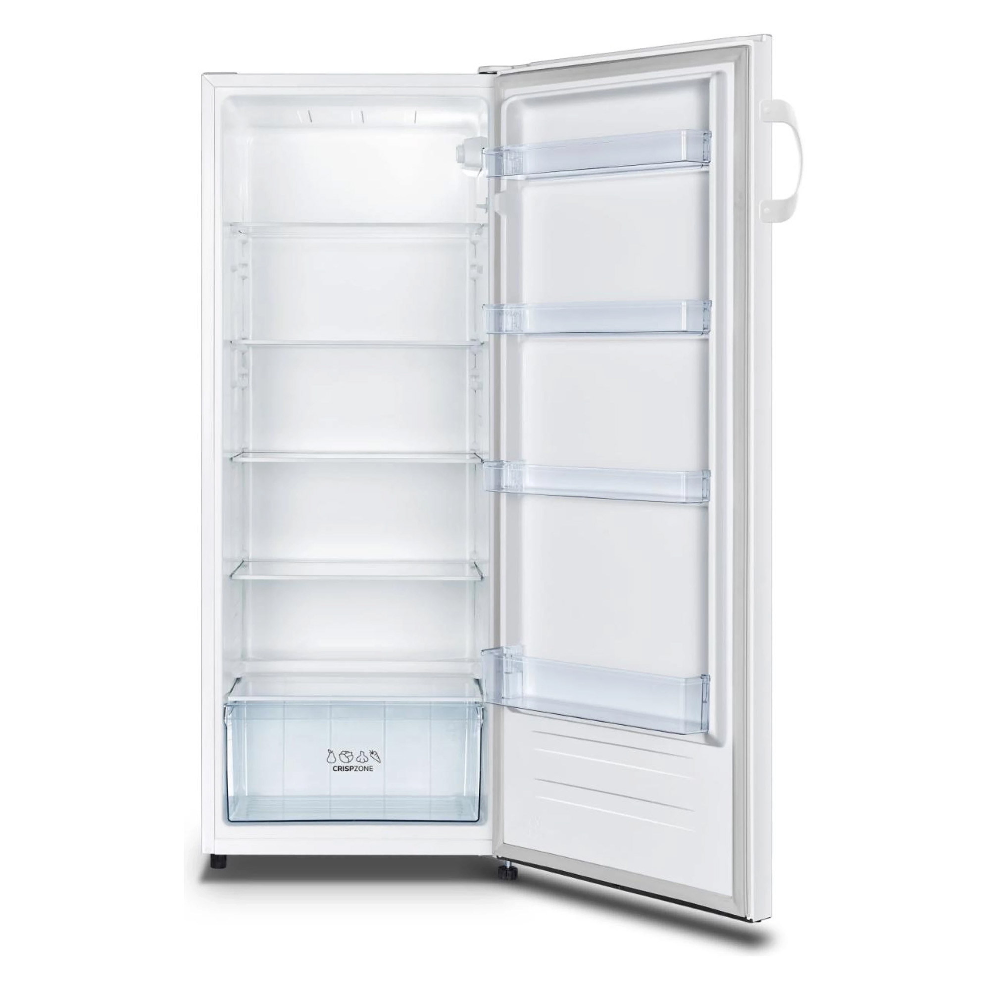 Frižider Gorenje R4142PW